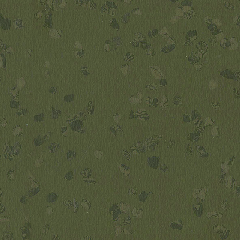 슈퍼 내마모성 고무 바닥재