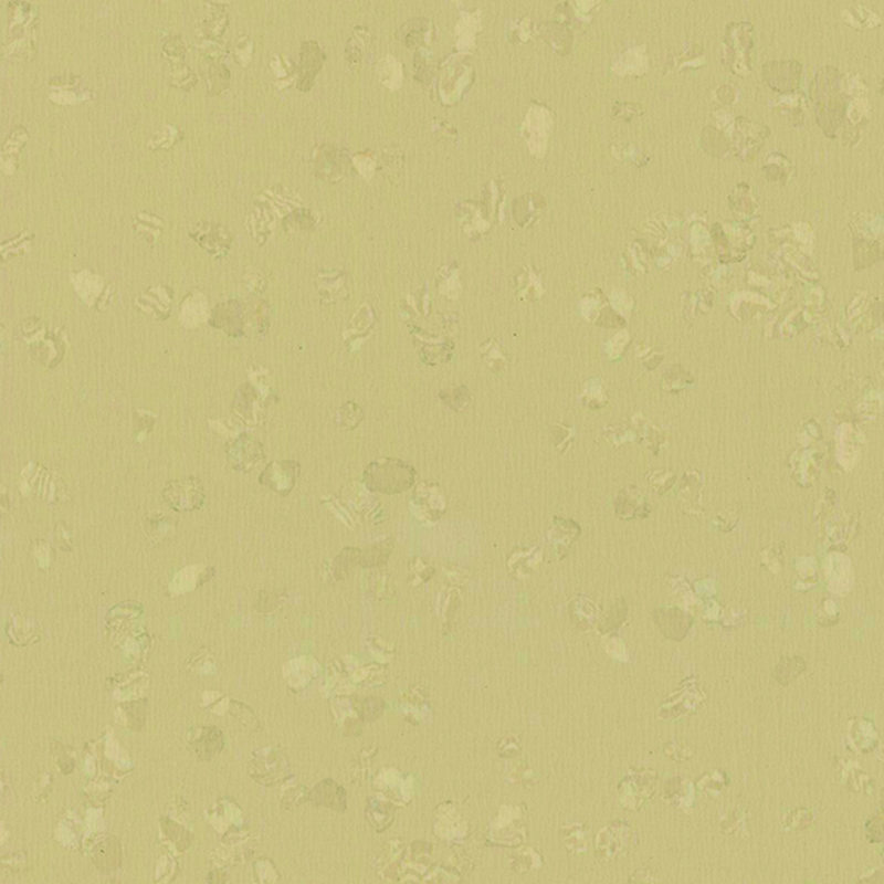 슈퍼 내마모성 고무 바닥재