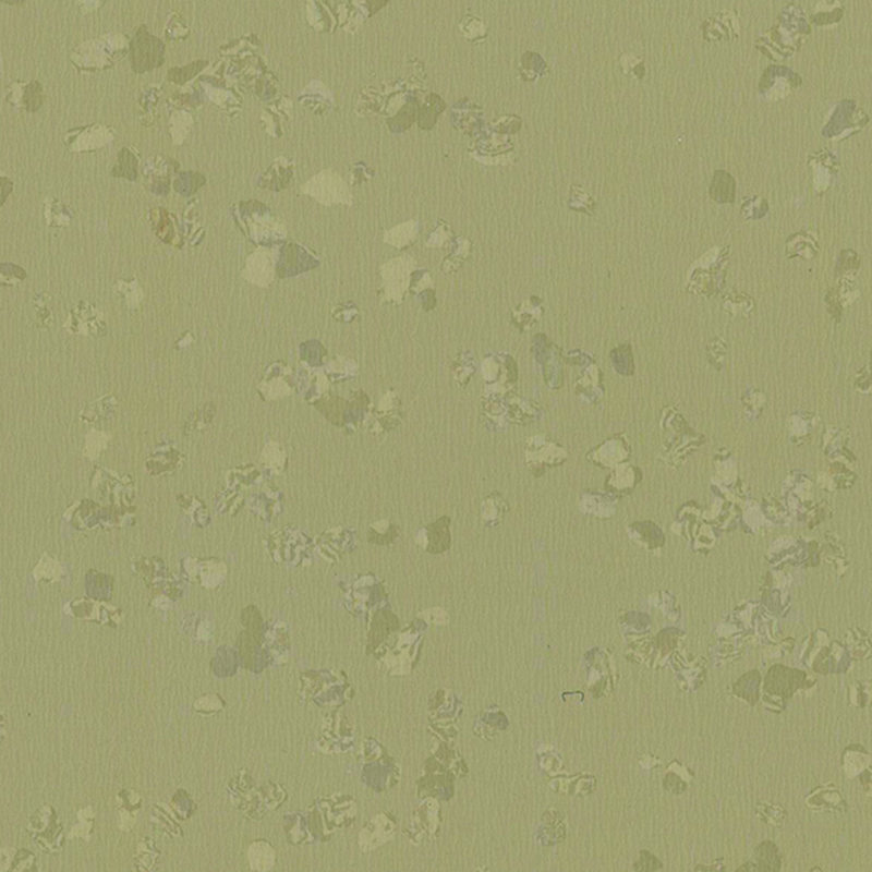 슈퍼 내마모성 고무 바닥재