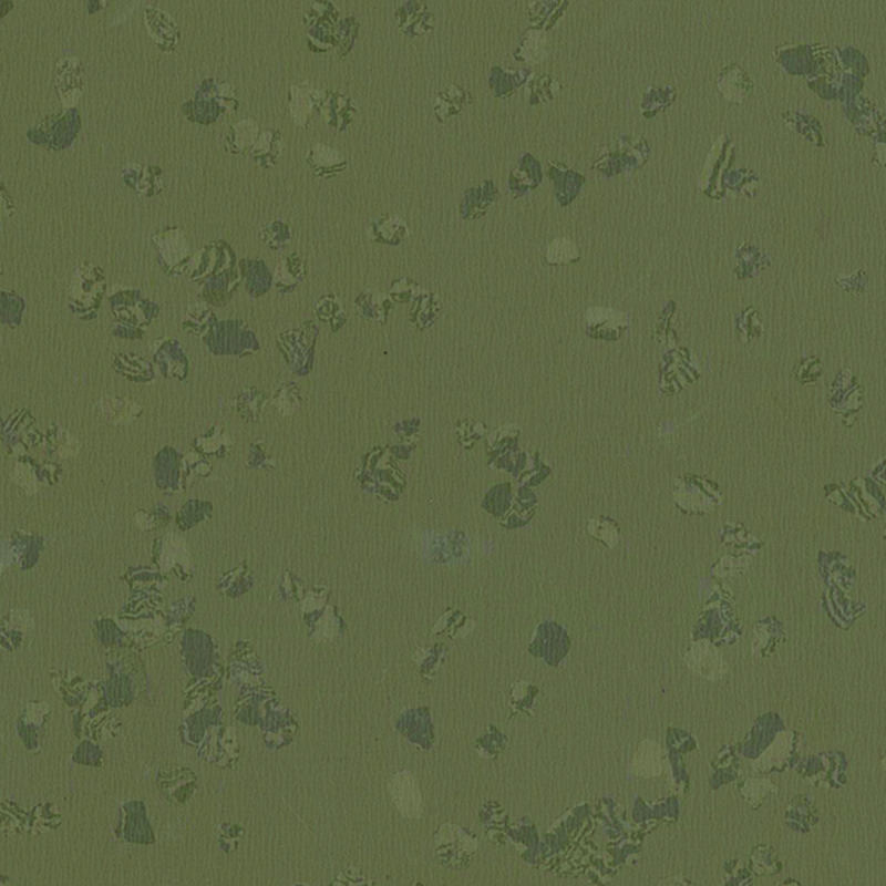 슈퍼 내마모성 고무 바닥재