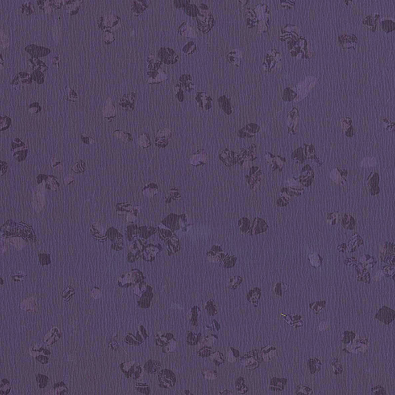 슈퍼 내마모성 고무 바닥재