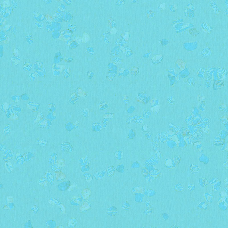 슈퍼 내마모성 고무 바닥재