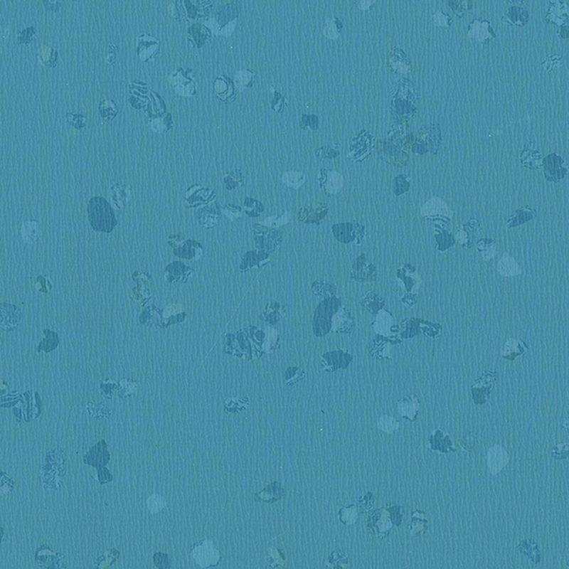 슈퍼 내마모성 고무 바닥재