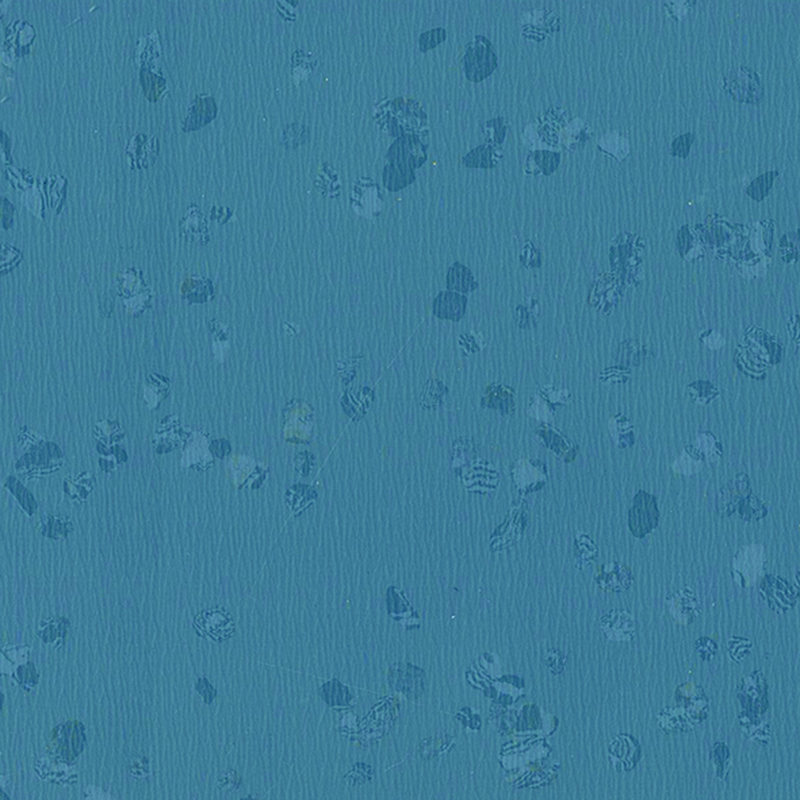 슈퍼 내마모성 고무 바닥재