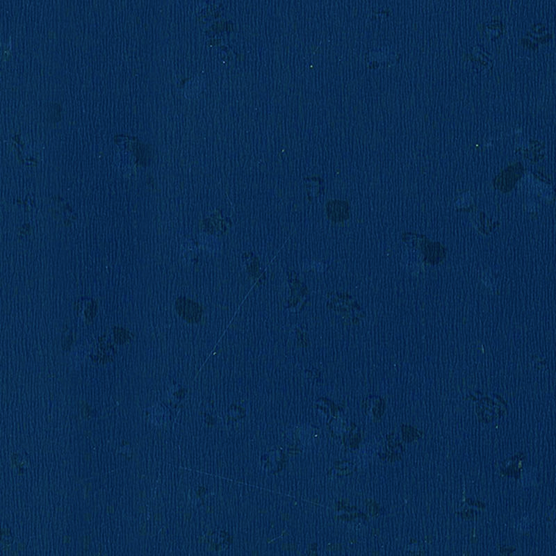 슈퍼 내마모성 고무 바닥재