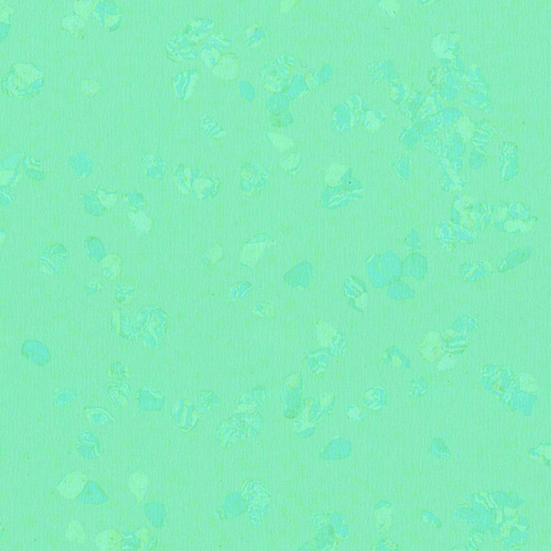 슈퍼 내마모성 고무 바닥재