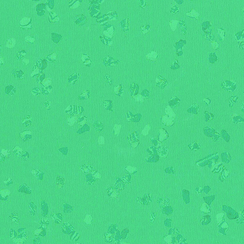 슈퍼 내마모성 고무 바닥재