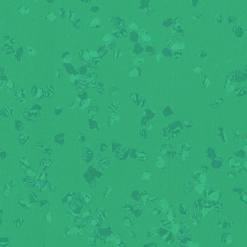 슈퍼 내마모성 고무 바닥재