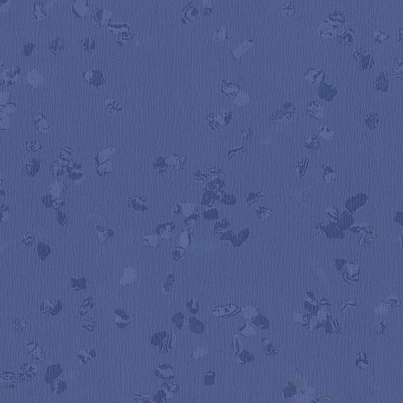 슈퍼 내마모성 고무 바닥재