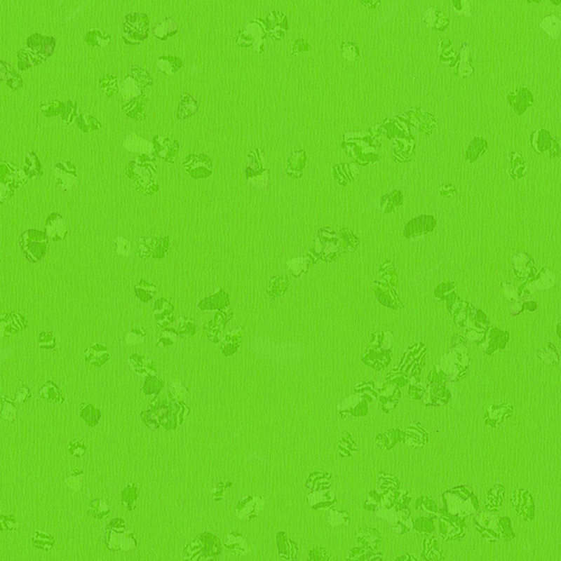 슈퍼 내마모성 고무 바닥재