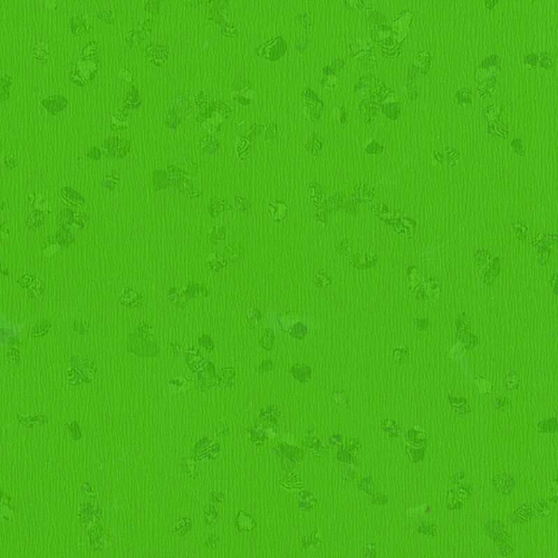 슈퍼 내마모성 고무 바닥재