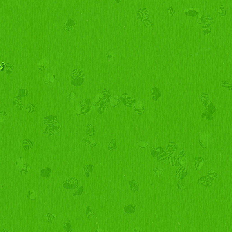 슈퍼 내마모성 고무 바닥재