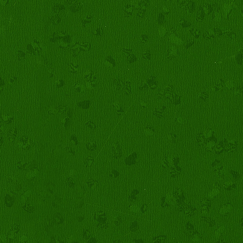 슈퍼 내마모성 고무 바닥재