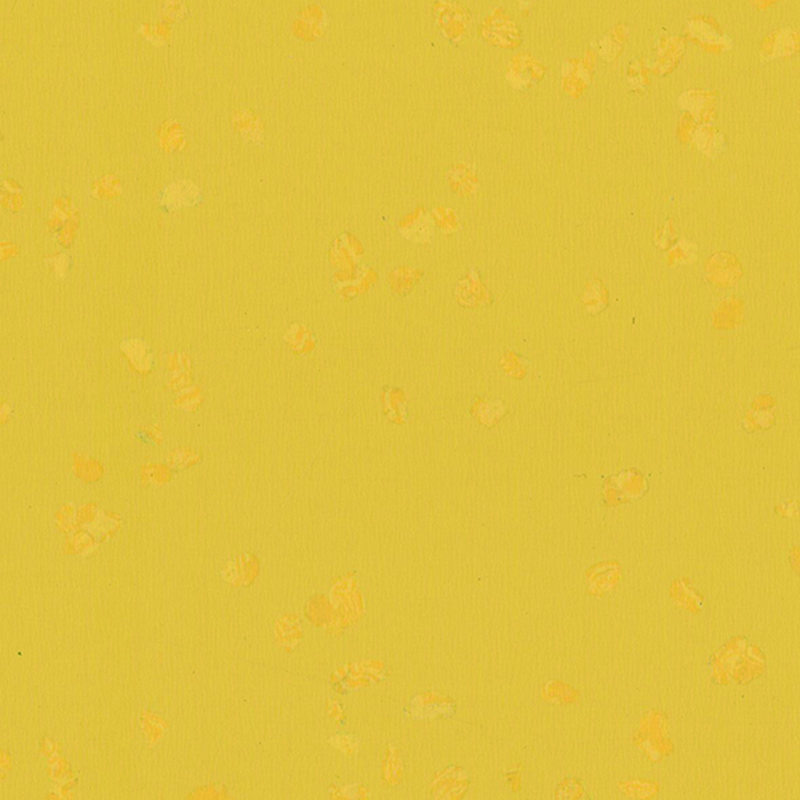 슈퍼 내마모성 고무 바닥재