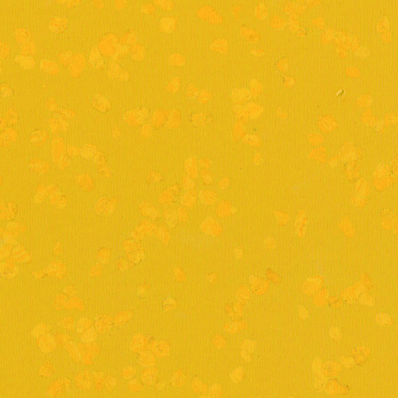 슈퍼 내마모성 고무 바닥재