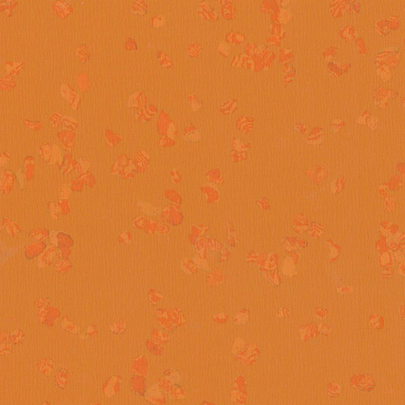 슈퍼 내마모성 고무 바닥재