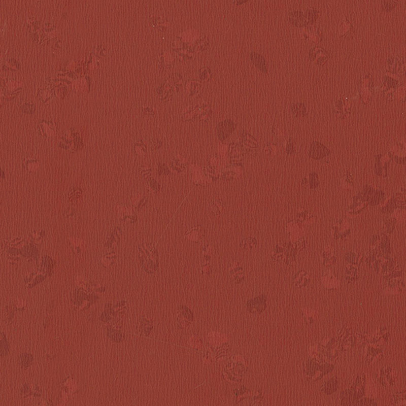 슈퍼 내마모성 고무 바닥재