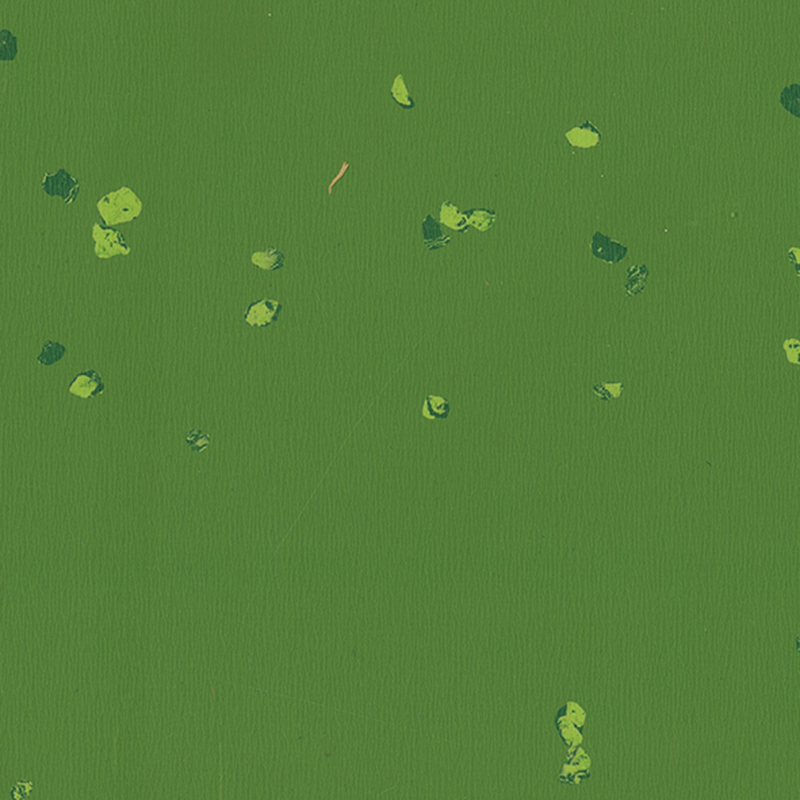 내하중성이 높은 고무 바닥재