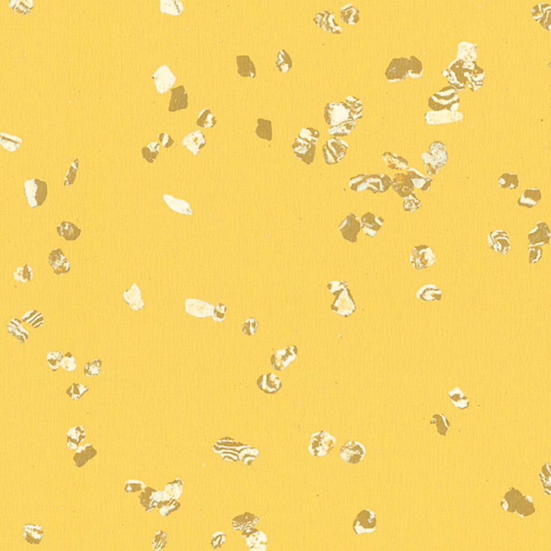 내하중성이 높은 고무 바닥재