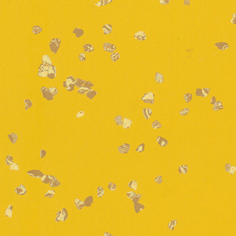 내하중성이 높은 고무 바닥재