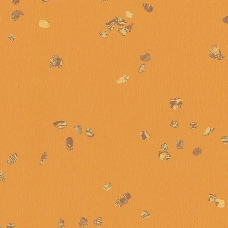 내하중성이 높은 고무 바닥재