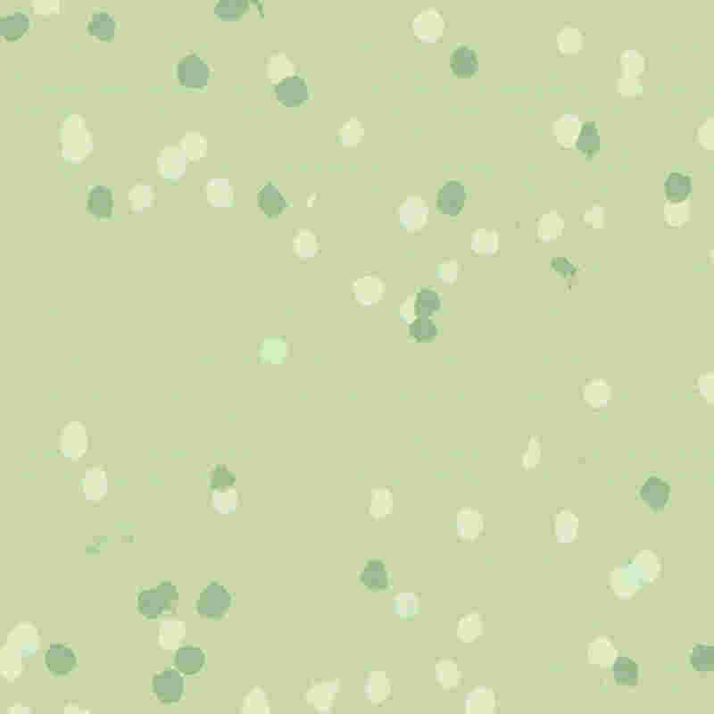 난연 및 방수 고무 및 플라스틱 바닥재