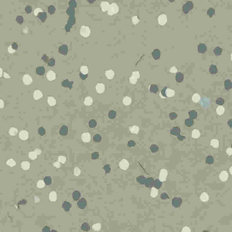난연 및 방수 고무 및 플라스틱 바닥재