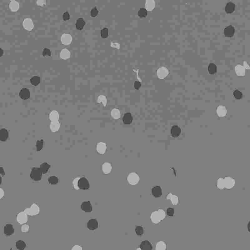 난연 및 방수 고무 및 플라스틱 바닥재