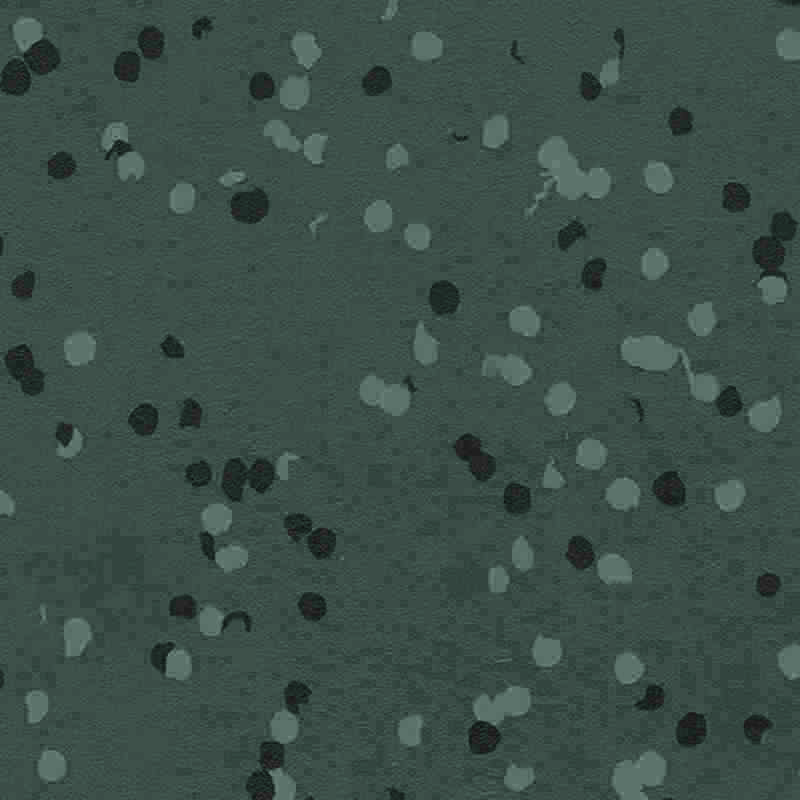 난연 및 방수 고무 및 플라스틱 바닥재