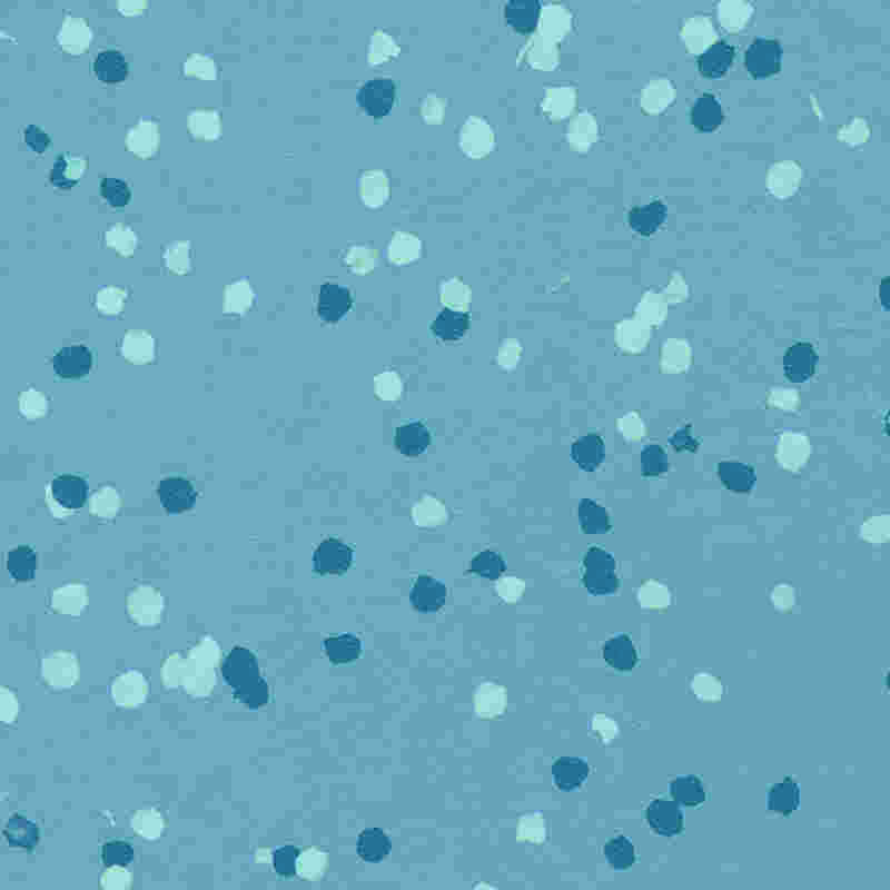 난연 및 방수 고무 및 플라스틱 바닥재