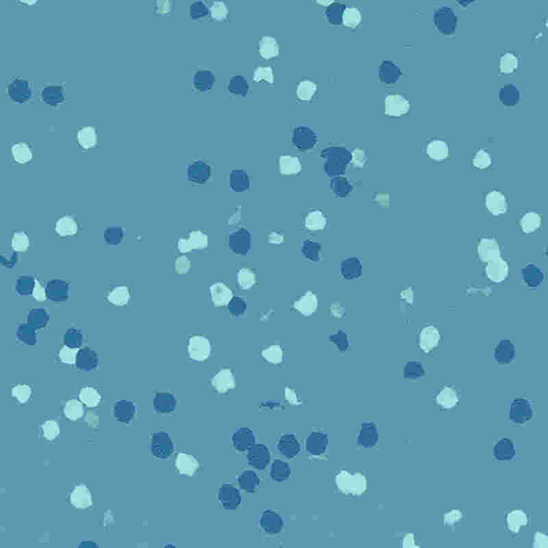 난연 및 방수 고무 및 플라스틱 바닥재