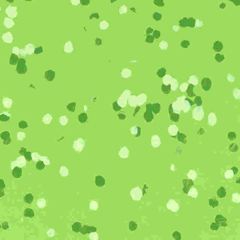 난연 및 방수 고무 및 플라스틱 바닥재