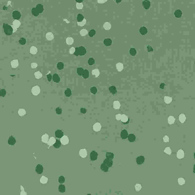 난연 및 방수 고무 및 플라스틱 바닥재