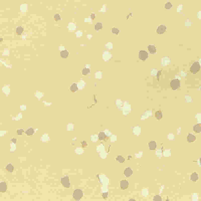 난연 및 방수 고무 및 플라스틱 바닥재