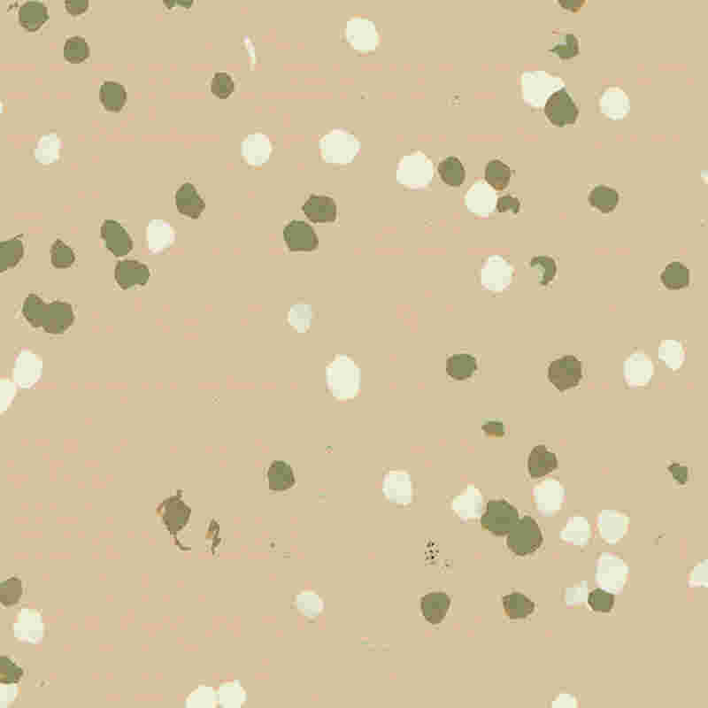 난연 및 방수 고무 및 플라스틱 바닥재