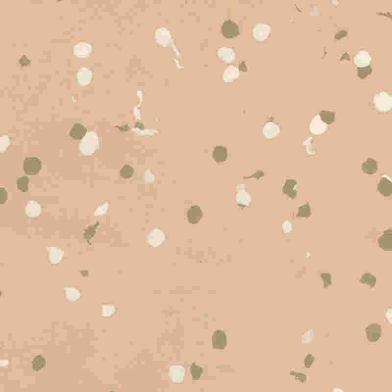 난연 및 방수 고무 및 플라스틱 바닥재