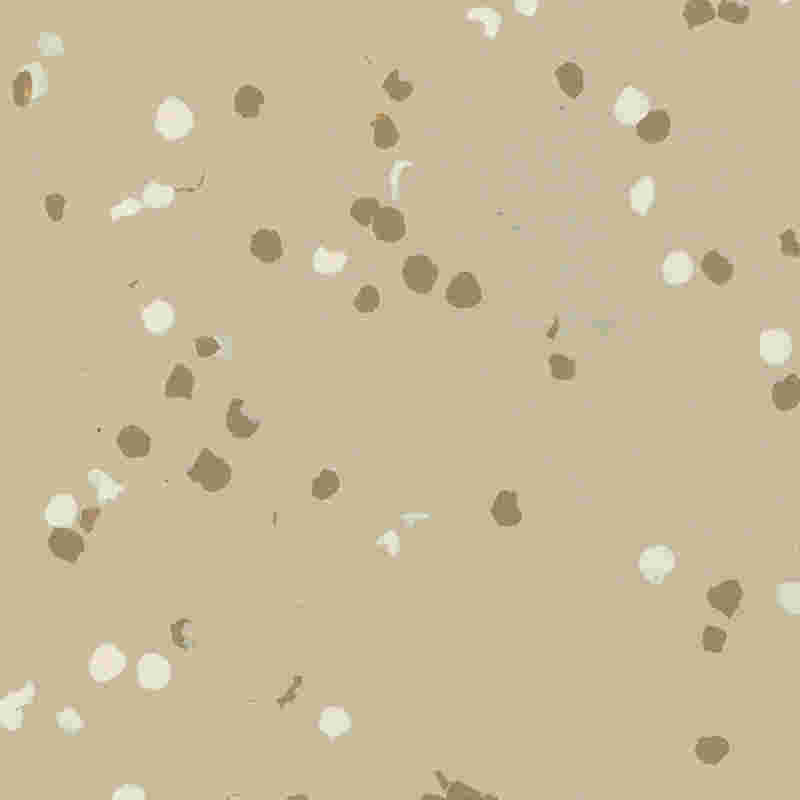 난연 및 방수 고무 및 플라스틱 바닥재