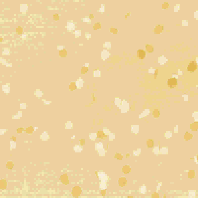 난연 및 방수 고무 및 플라스틱 바닥재