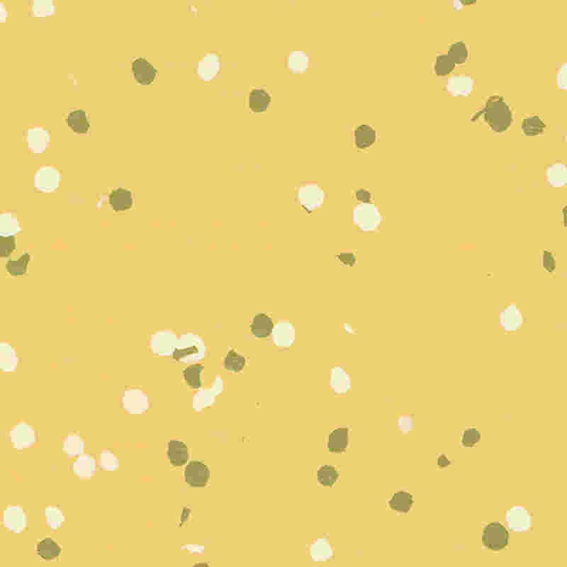 난연 및 방수 고무 및 플라스틱 바닥재