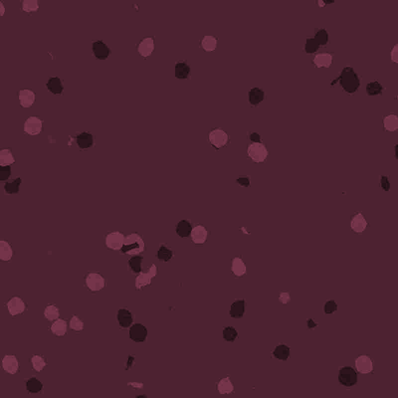 난연 및 방수 고무 및 플라스틱 바닥재