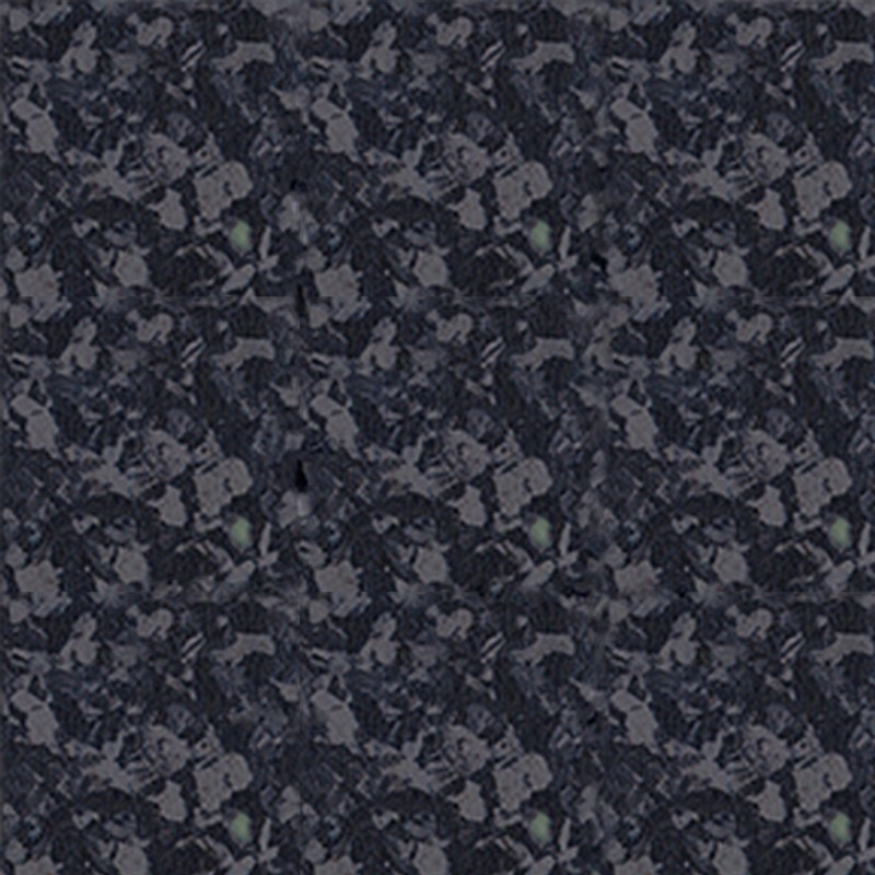 고품질 및 유연성 균질 바닥재