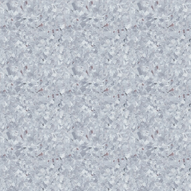 고품질 및 유연성 균질 바닥재