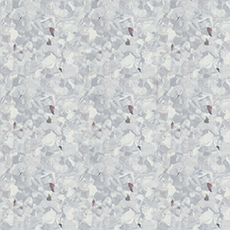 고품질 및 유연성 균질 바닥재