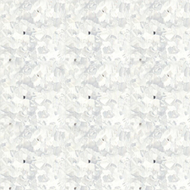 고품질 및 유연성 균질 바닥재