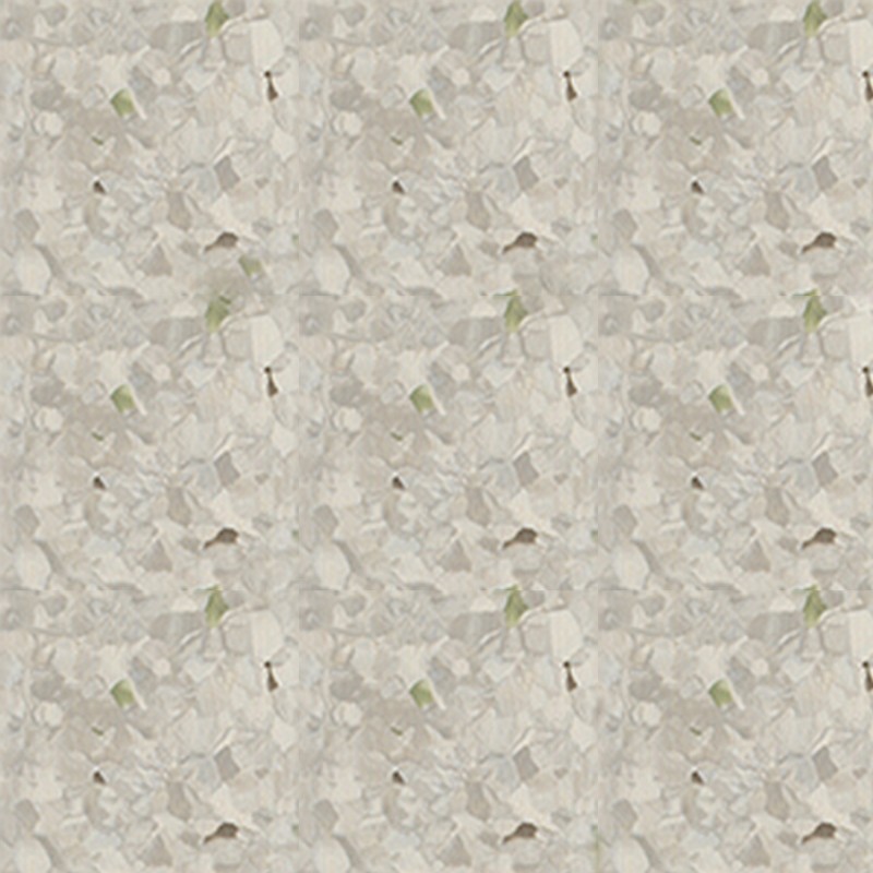 고품질 및 유연성 균질 바닥재