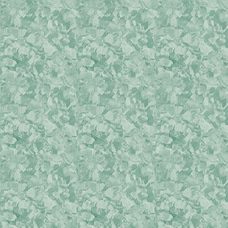 고품질 및 유연성 균질 바닥재