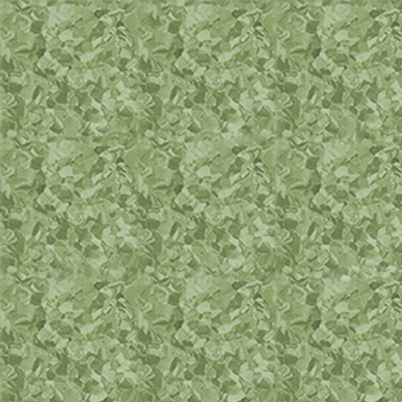 고품질 및 유연성 균질 바닥재