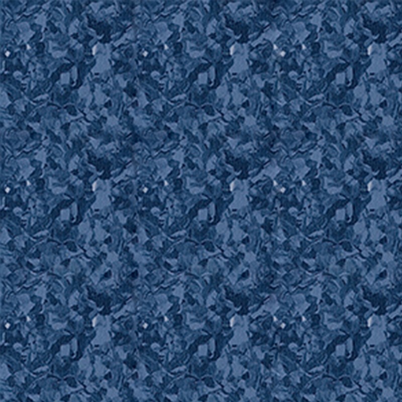 고품질 및 유연성 균질 바닥재