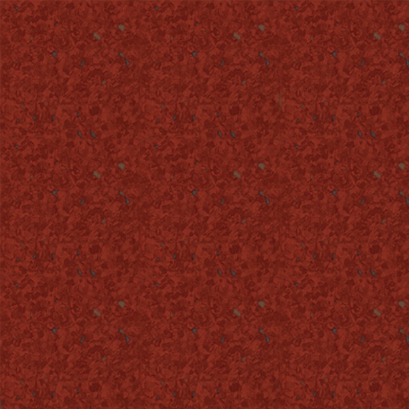 고품질 및 유연성 균질 바닥재