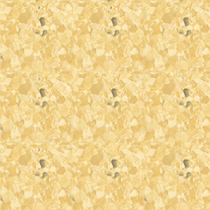 고품질 및 유연성 균질 바닥재